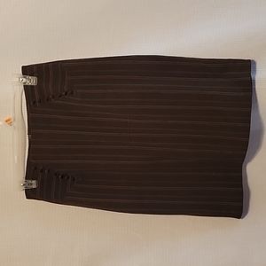 BCX Skirt